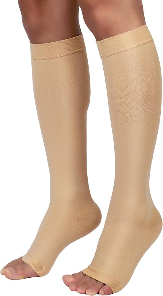 https://synergyhealthgroup.ca/wp-content/uploads/2024/03/Compression-Stockings-_.jpg
