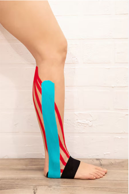 buy kinesio tape